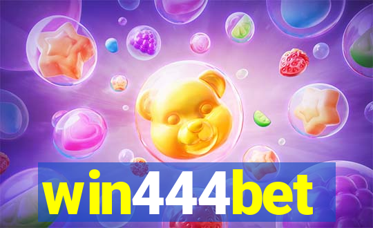 win444bet