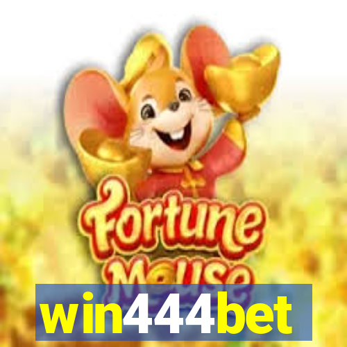 win444bet