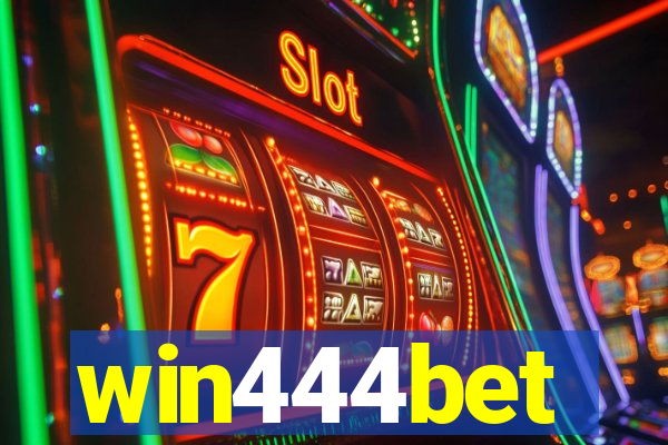 win444bet