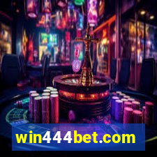 win444bet.com