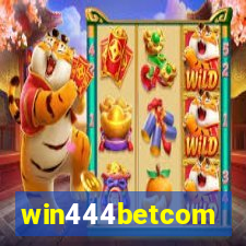 win444betcom