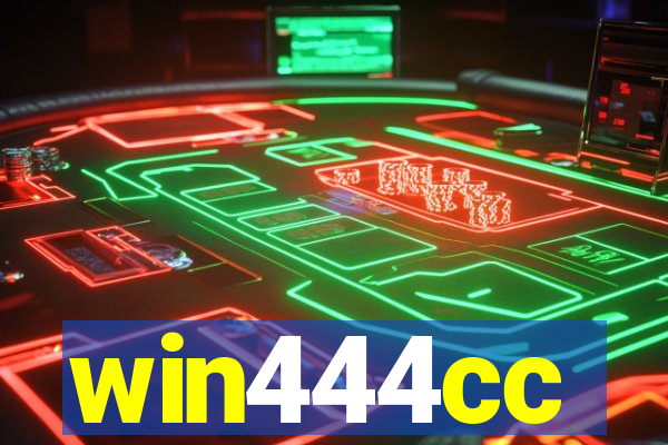 win444cc