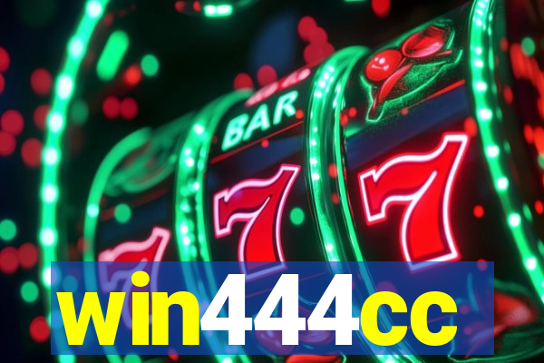 win444cc