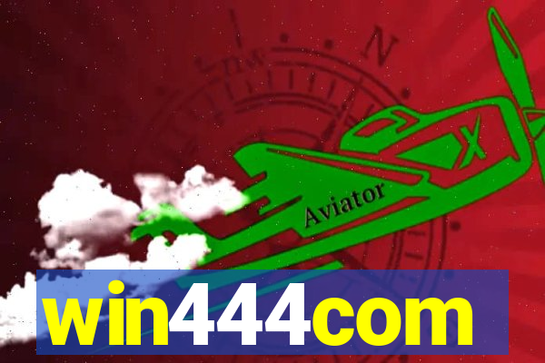 win444com