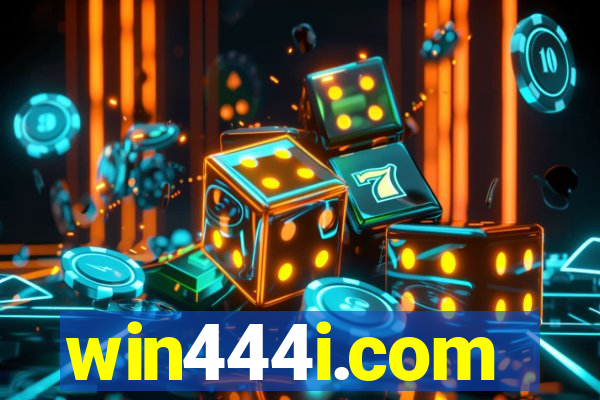 win444i.com