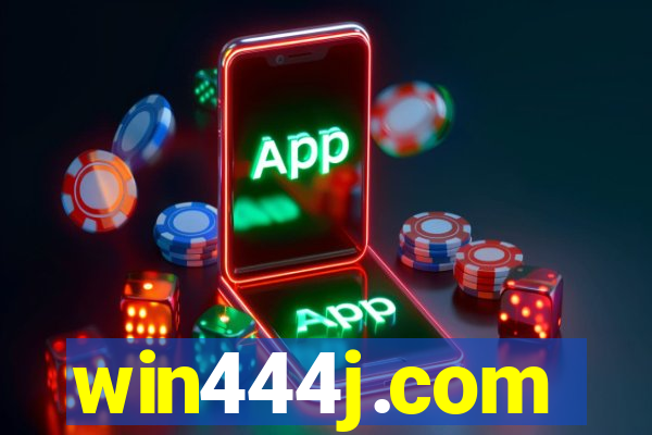 win444j.com