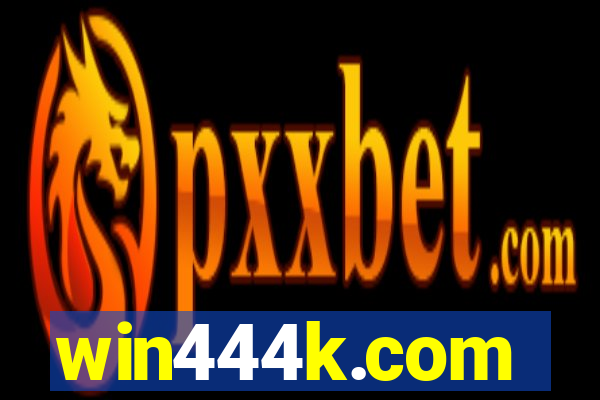 win444k.com