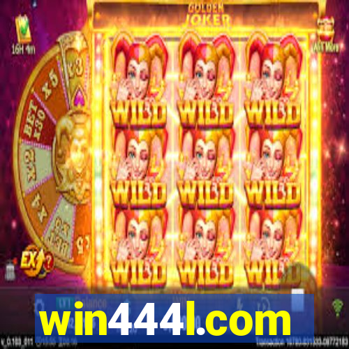 win444l.com