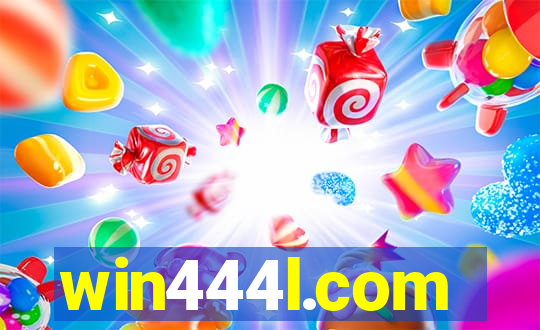 win444l.com