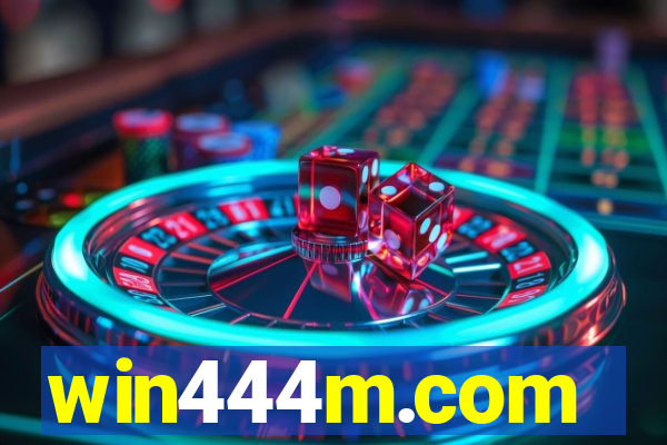 win444m.com