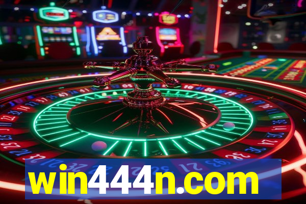 win444n.com