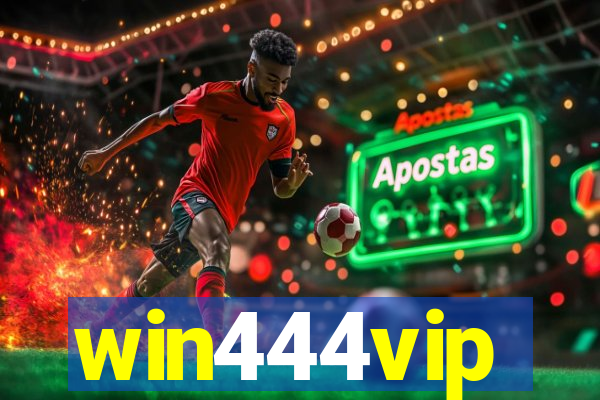 win444vip