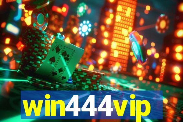 win444vip