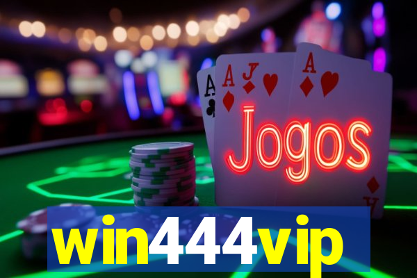 win444vip