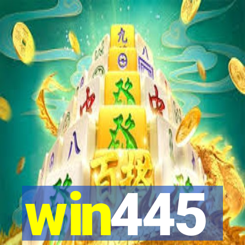 win445