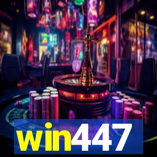 win447