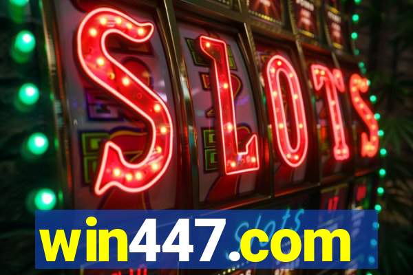 win447.com