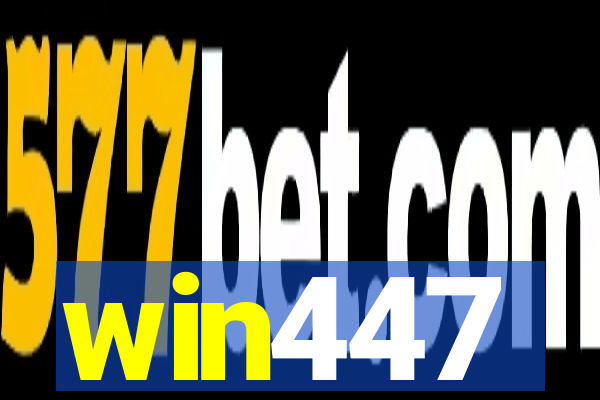 win447