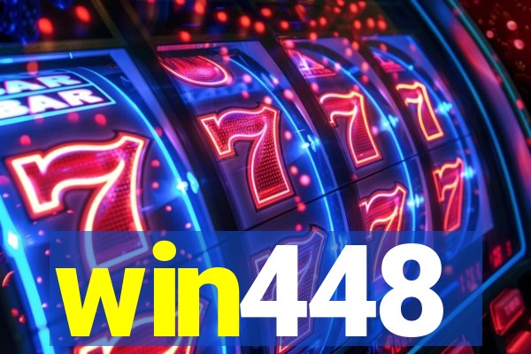 win448