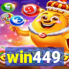 win449