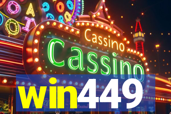 win449