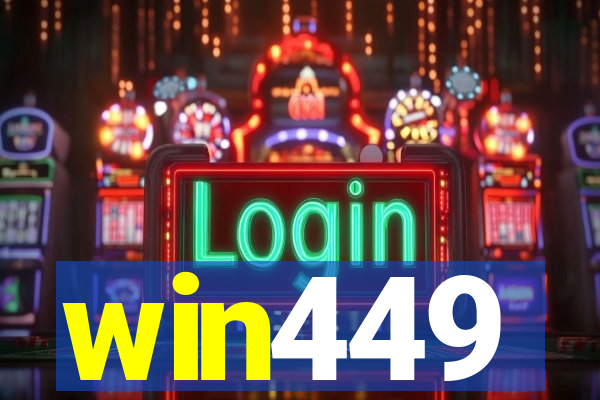 win449