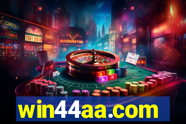 win44aa.com