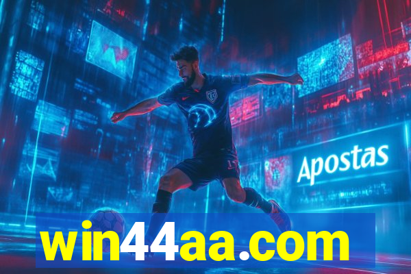 win44aa.com