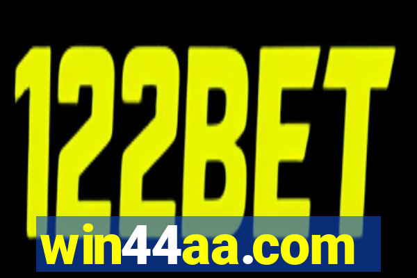 win44aa.com