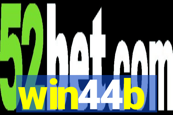 win44b