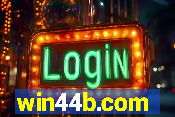 win44b.com