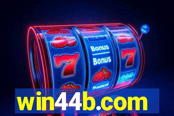 win44b.com