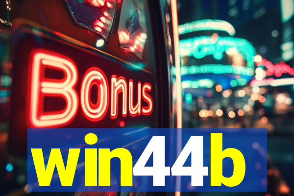 win44b