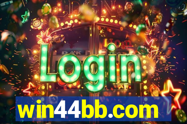 win44bb.com