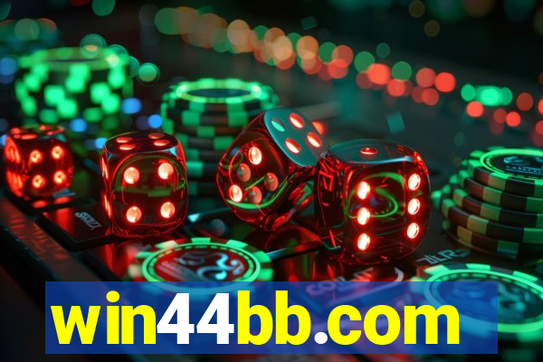 win44bb.com