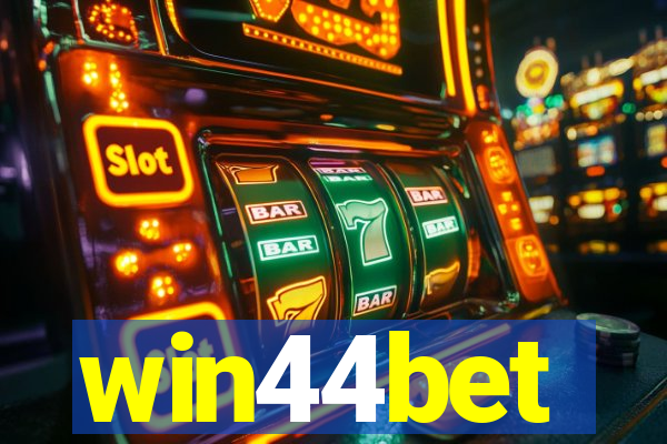 win44bet