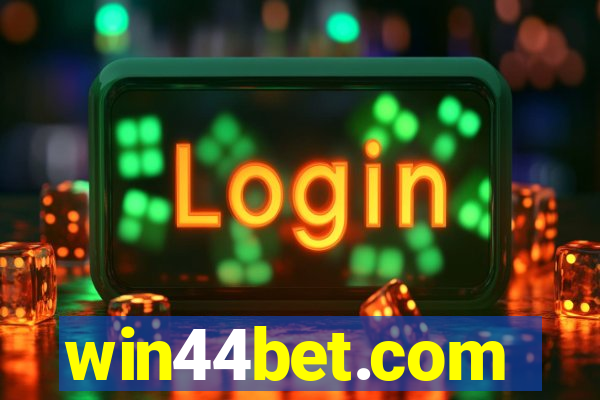 win44bet.com