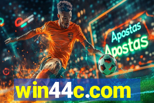 win44c.com