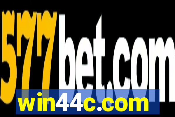 win44c.com