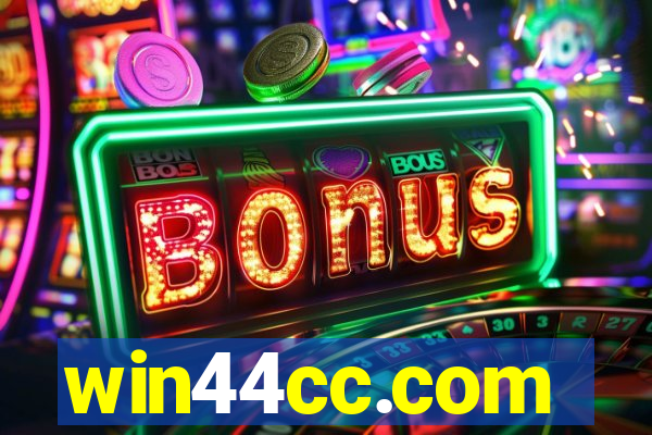 win44cc.com