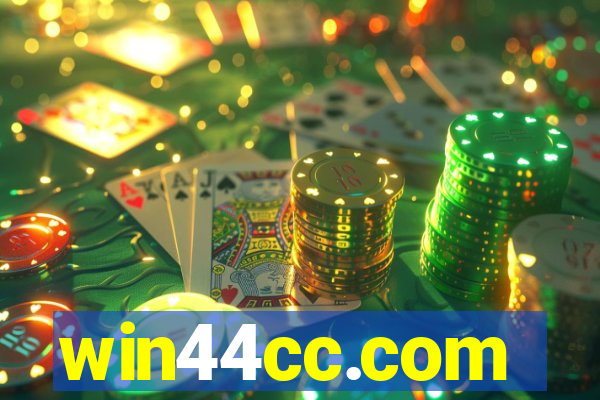 win44cc.com