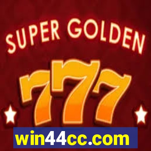 win44cc.com