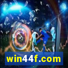 win44f.com