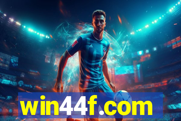 win44f.com