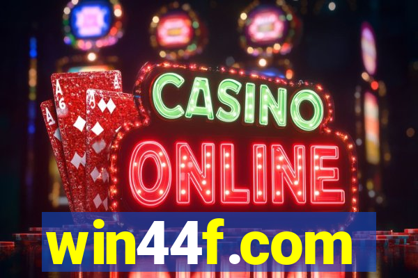 win44f.com