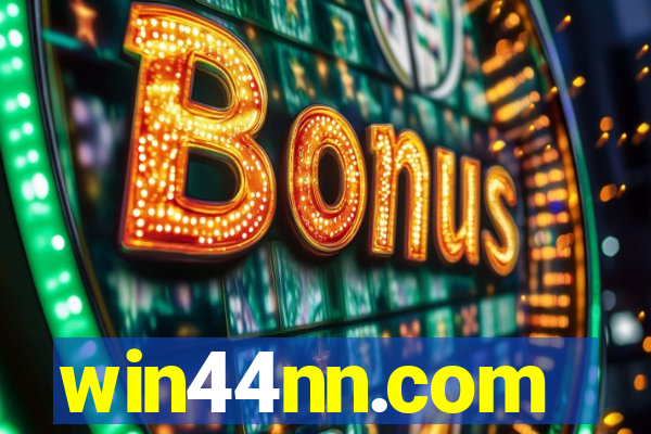 win44nn.com