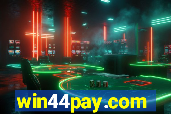 win44pay.com