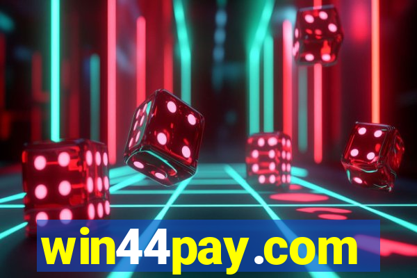 win44pay.com