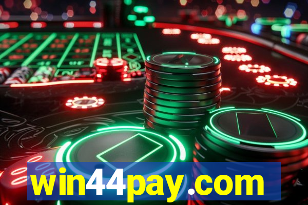 win44pay.com