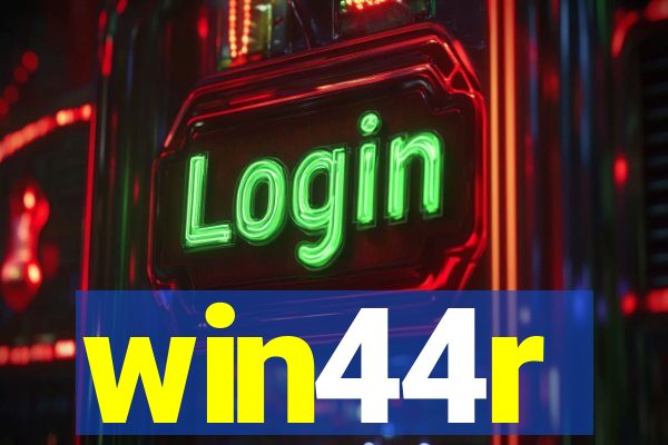 win44r